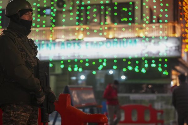 Pti01 25 2025 000479b.jpg