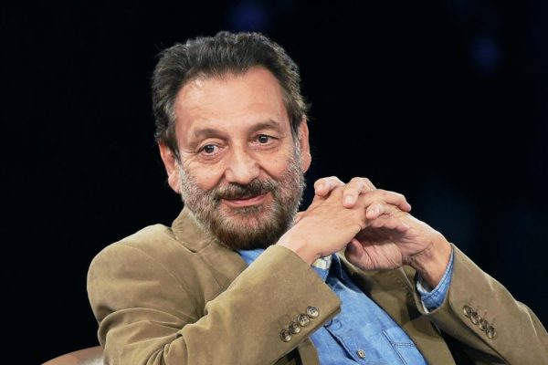 Pti01 25 2025 000623a.jpg