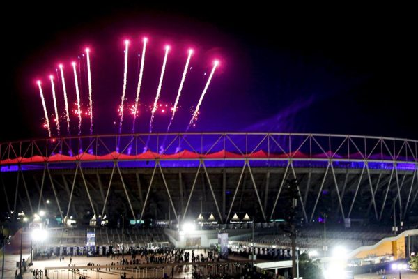 Pti01 26 2025 000618a.jpg