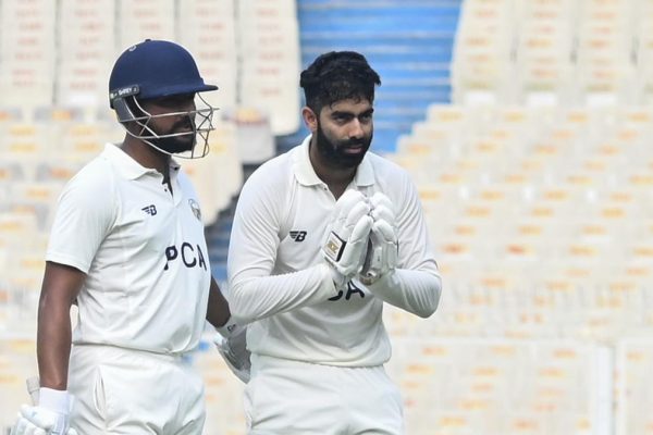 Pti01 30 2025 000347b.jpg