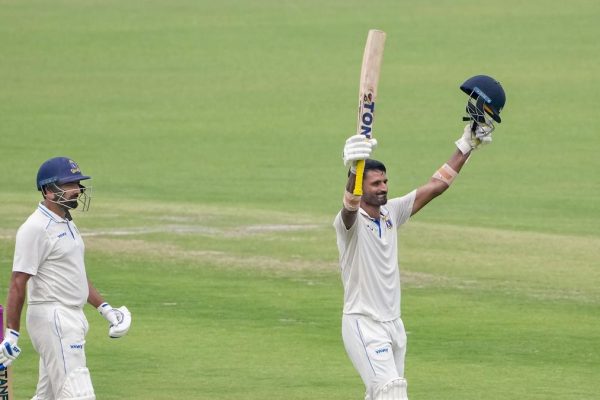 Pti01 31 2025 000154b.jpg