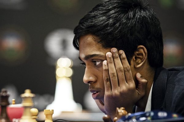 Pti08 22 2023 000256b.jpg