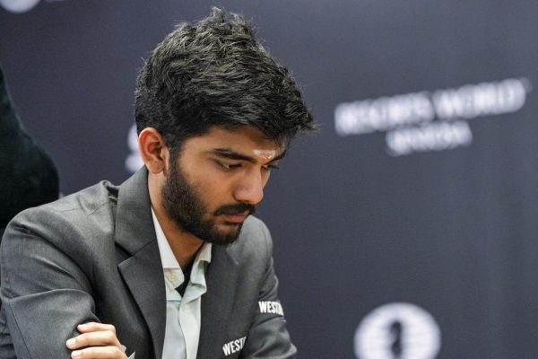 Pti12 11 2024 000424b.jpg