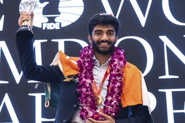 Pti12 13 2024 000322b.jpg