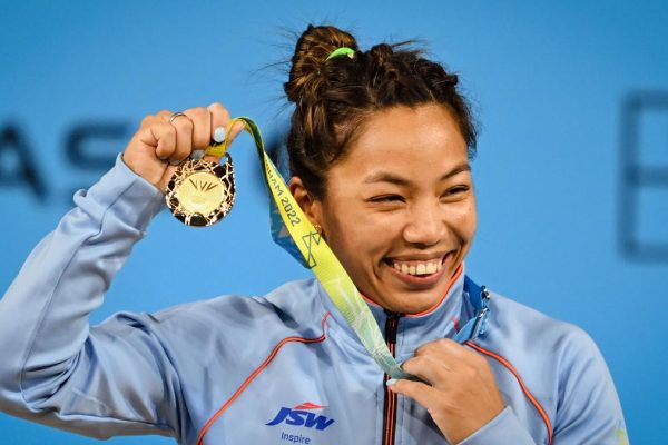 Pti12 22 2022 000214a.jpg