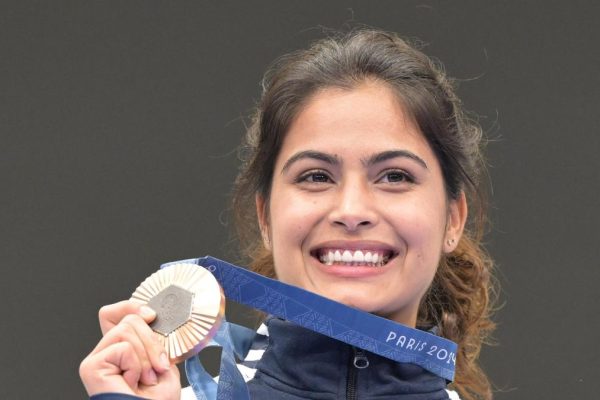 Pti12 23 2024 000258a.jpg