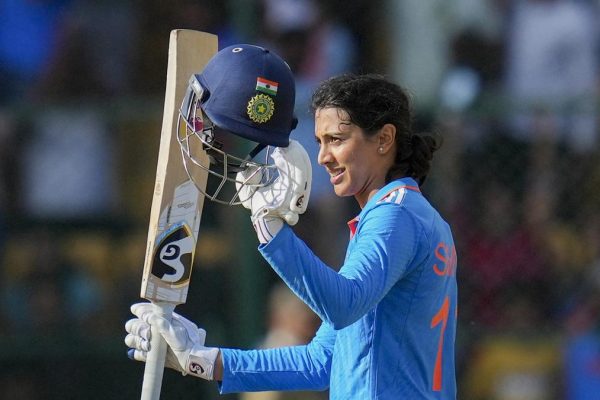 Pti12 24 2024 000283a.jpg