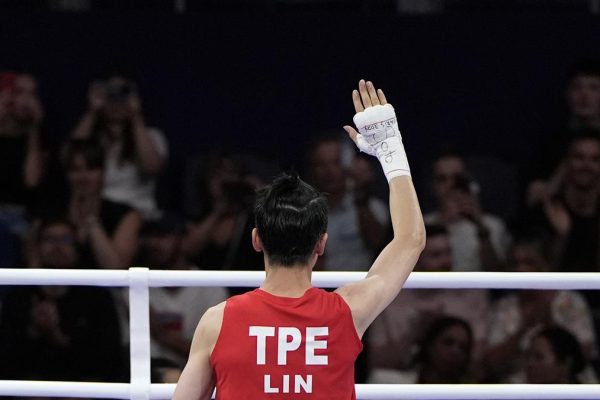 Paris Olympics Boxing 60400.jpg