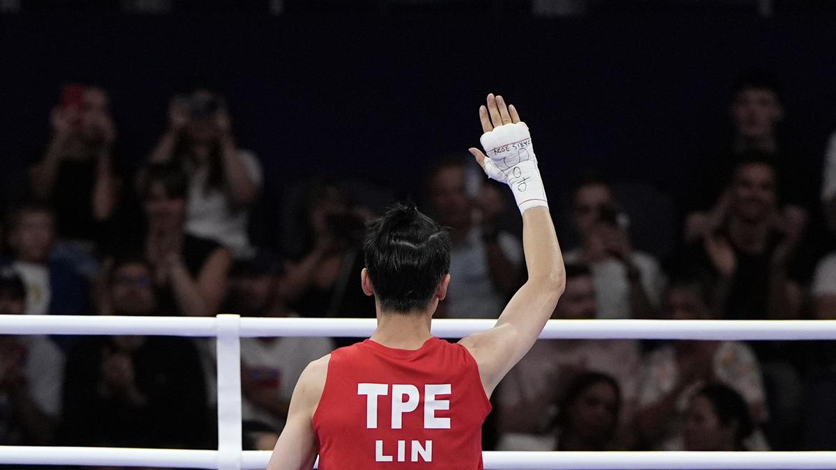 Paris Olympics Boxing 60400.jpg