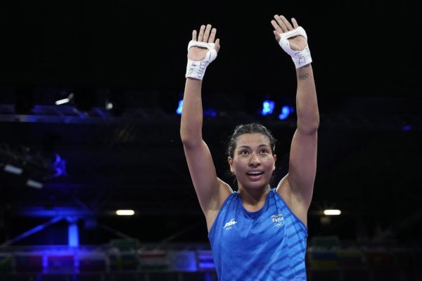 Paris Olympics Boxing 90293.jpg