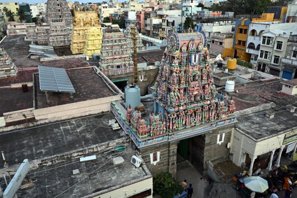 Parthasarathy 105.jpg