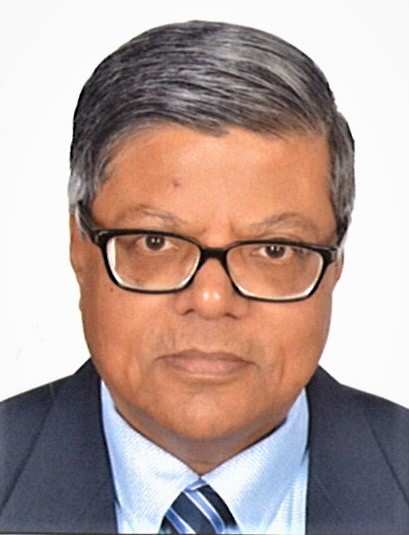 Photo Latest Amit Kumar Nov 2019.jpg