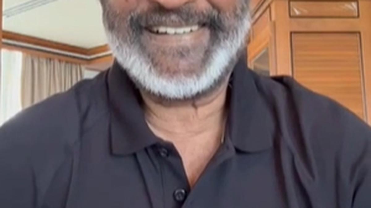 Rajnikanth.jpg