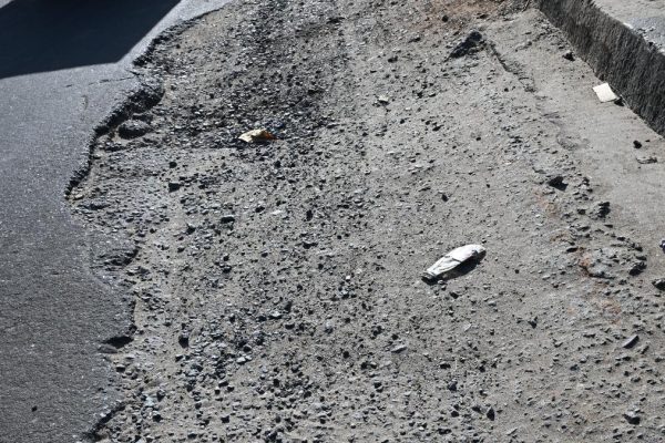 Road 03.jpg