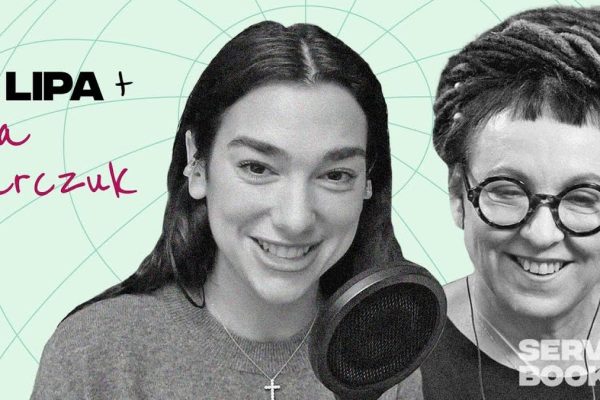 Sm Olga Dua20lipa.jpg