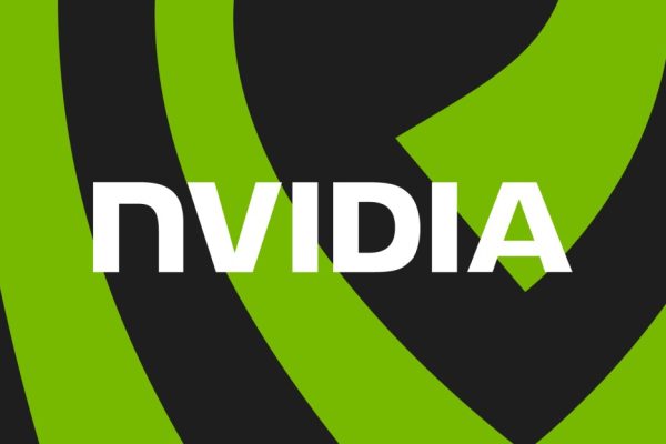 Stk083 Nvidia 2 D.jpg