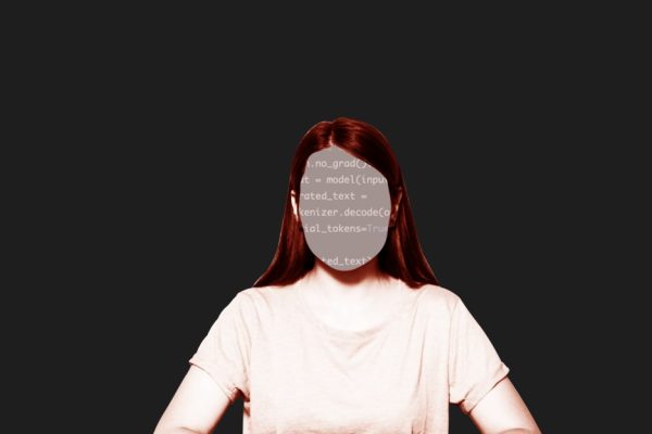 Stk149 Ai Chatbot K Radtke.jpg