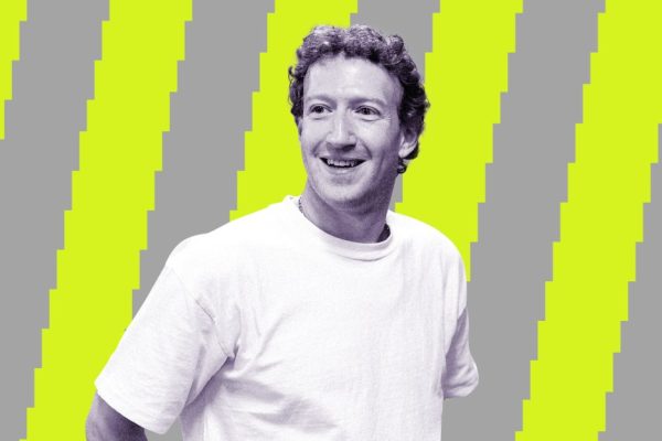 Stk169 Mark Zuckerburg Cvirginia C.jpg