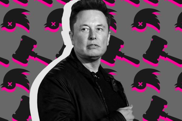 Stk171 Vrg Illo 5 Normand Elonmusk 05.jpg