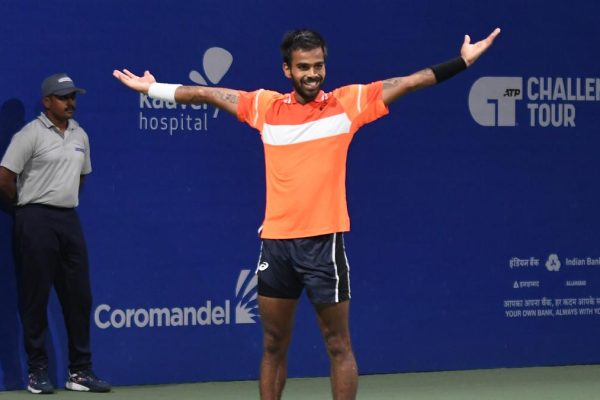 Sumit20nagal20india20atp20challenger20open20tennis20tournament 18.jpg