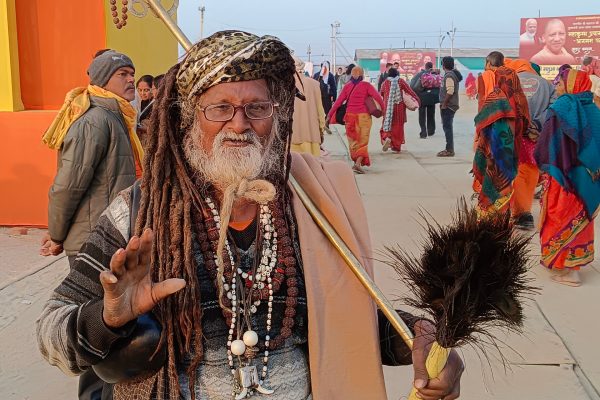 Sadhus In The Mahakumbh 1736959957.jpg