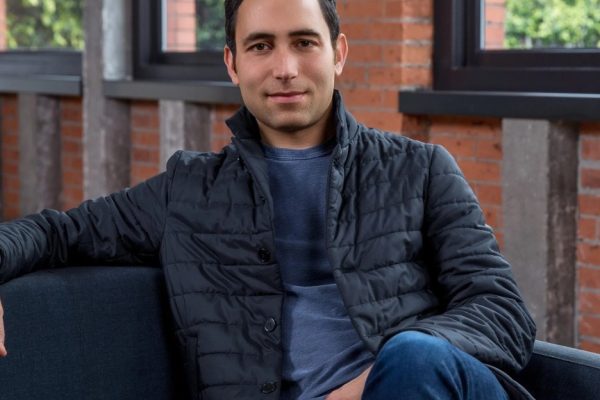 Scott Belsky Adobe.jpg