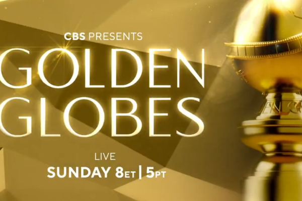 Screenshot202025 01 0520142556.png