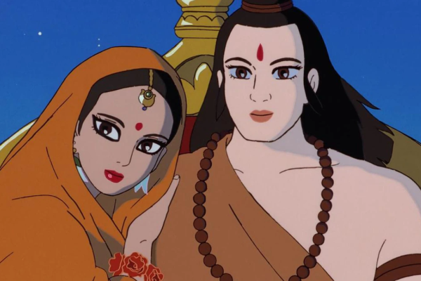 Screenshot202025 01 0820121826.png