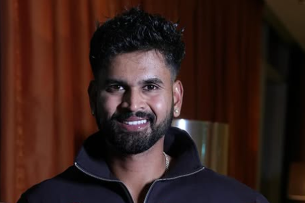 Screenshot202025 01 1220180004.png