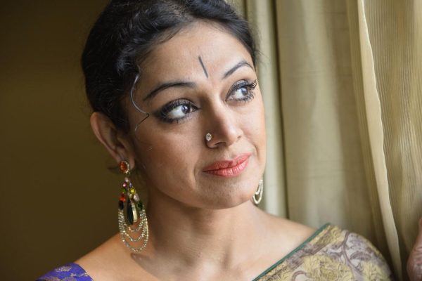 Shobana 03.jpg