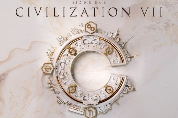 Sid Meier S Civilization Vii Standard Key Art.jpg