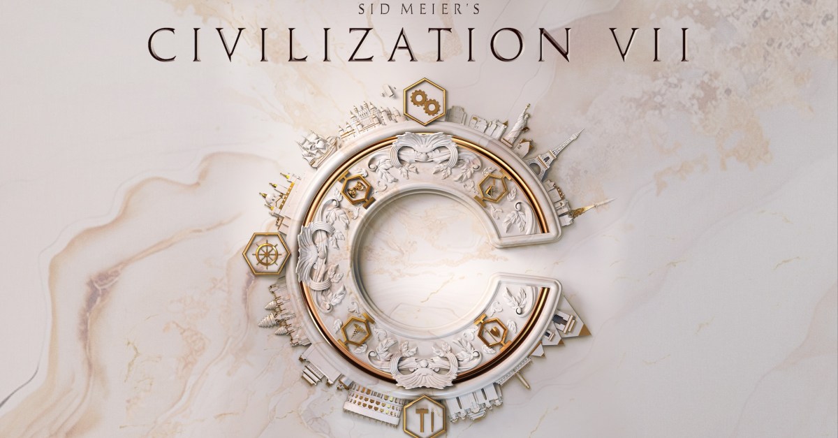 Sid Meier S Civilization Vii Standard Key Art.jpg