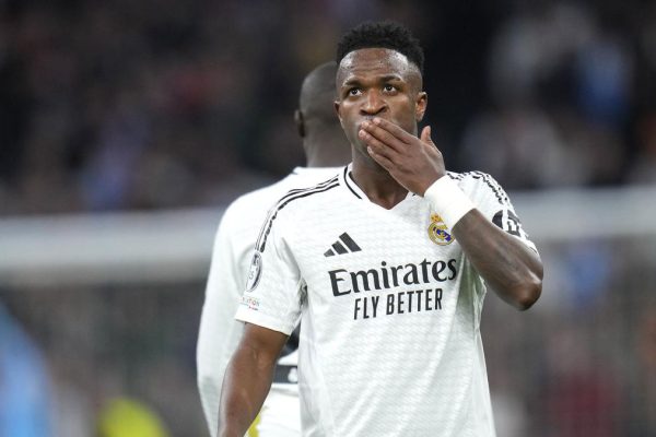 Spain Soccer Champions League 78574.jpg