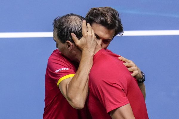 Spain Tennis Davis Cup 01899.jpg