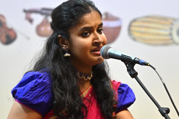 Spoorthi20rao20a5.jpg