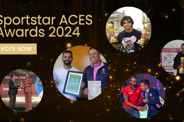 Sportstar20aces20awards201.png