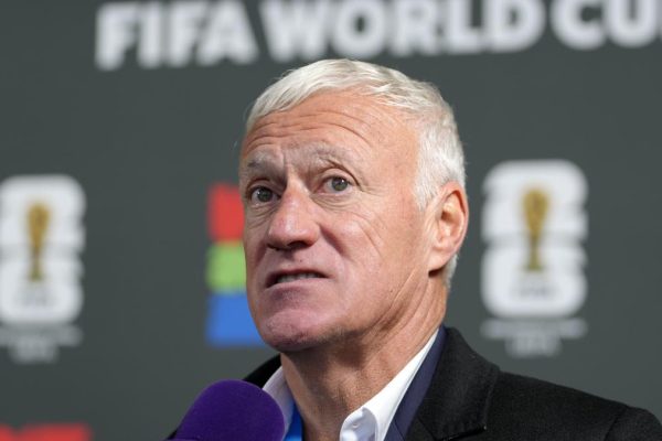 Switzerland Fifa World Cup Draw 86635.jpg