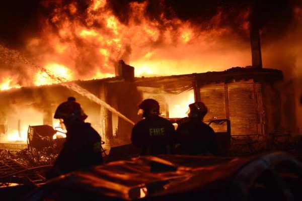 Th Bangladesh Fire Photo Gallery.jpeg