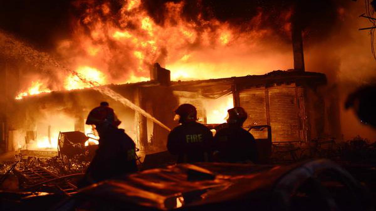 Th Bangladesh Fire Photo Gallery.jpeg