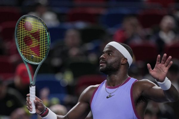 Tiafoe Fined Tennis 49862.jpg