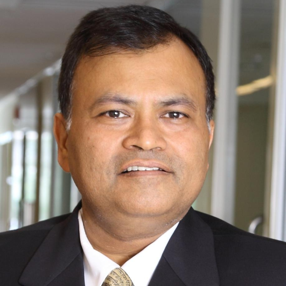 Untitled Design 2024 10 29t124411.137.png