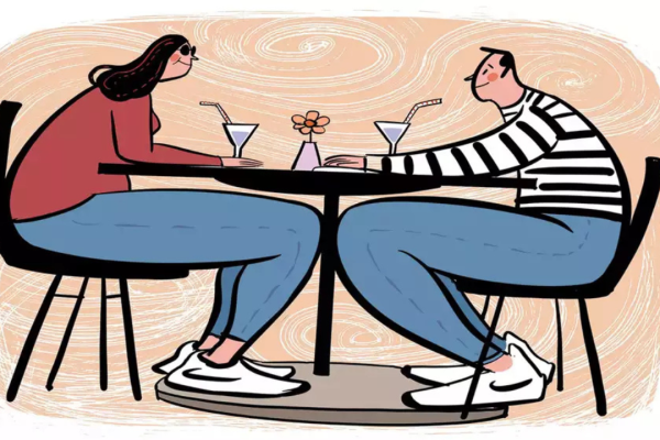 Untitled Design 39.png