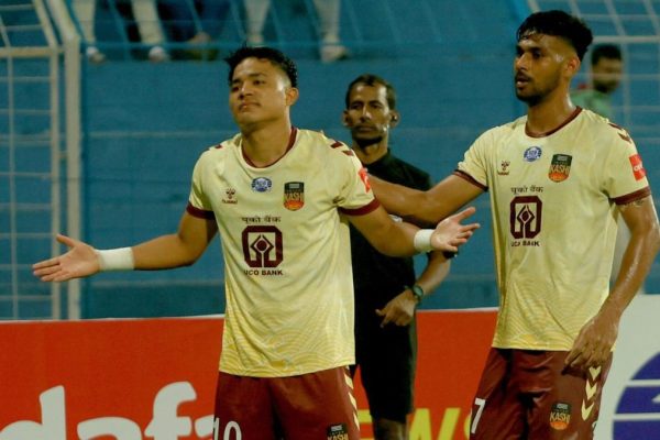 Untitled Design 86.jpg