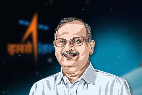 V Narayanan Isro.jpg