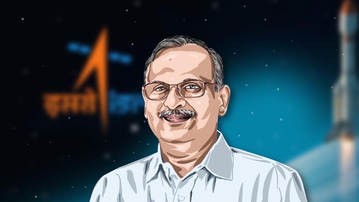 V Narayanan Isro.jpg