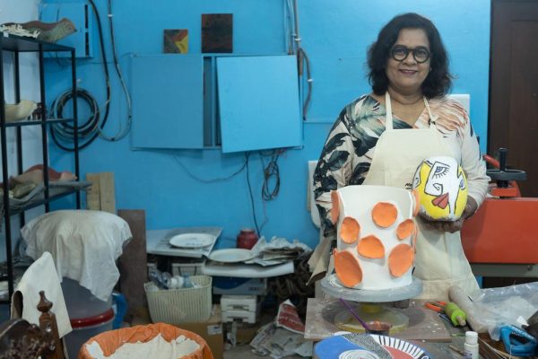 Vilasini Reddy 20250112 7.jpg