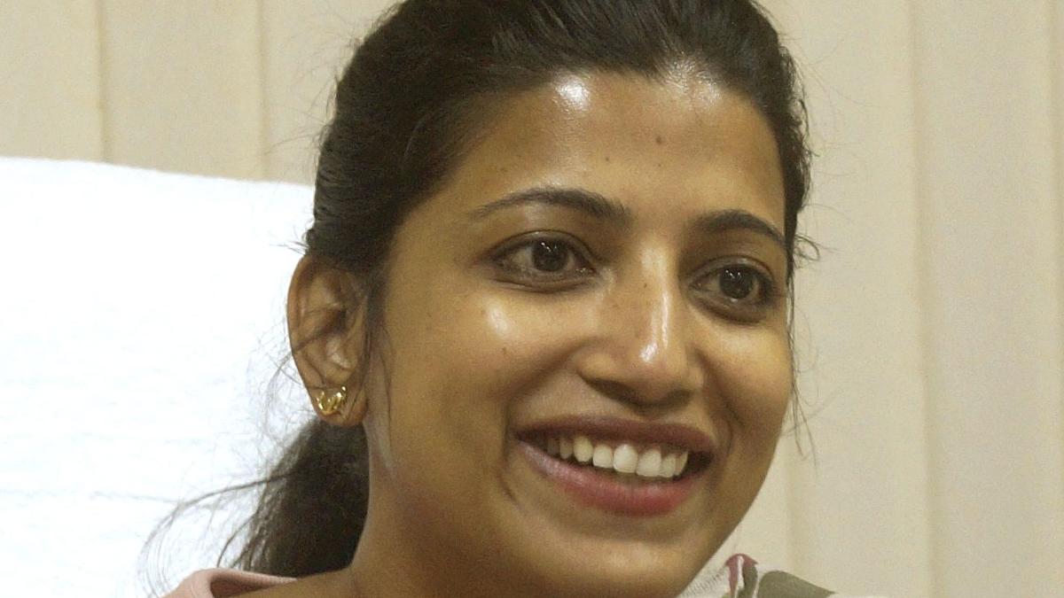 Wlmmr 5 11 2016 17 29 28 Amrapali1.jpg