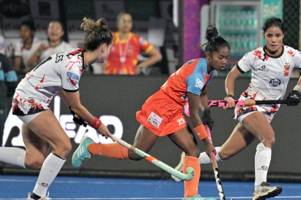 Women20hero20hockey20india20league2022200120delhi20ranchi207.jpg