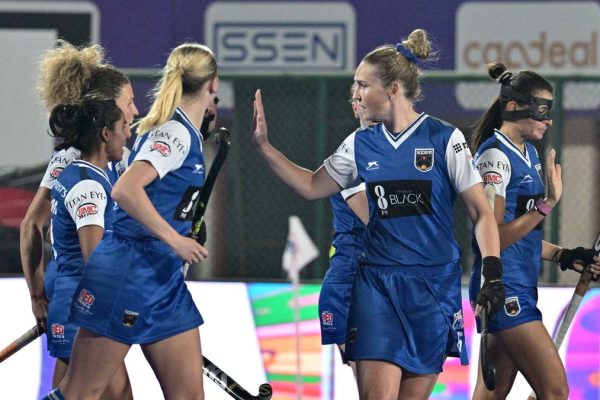 Women20hero20hockey20india20league2024200120ranchi20delhi2011.jpg