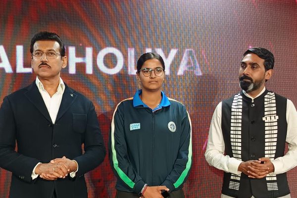 Whatsapp20image202024 11 0920at2012.51.0320pm.jpeg